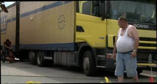 Video 86444204: whore punished, whore humiliated, slut punished, hardcore bdsm, punished naughty, punishment rough, group punishment, hd bdsm