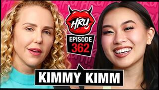 Video 1636331813: pornstar interview, pornstar talking, pornstar celebrity, asian pornstar