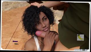 Video 1606793533: 3d anime milf, animated 3d sex porn, 3d porn game animation, big titted 3d anime, 3d anime girl, ass 3d animation, 3d animation blowjob, 3d milfs teens, big tits milf fingering, amateur milf fingering, black girl fingering ass, tit milf rough sex, missionary 3d, college girl fingering, haired teen fingering, 3d lust, 3d 60fps