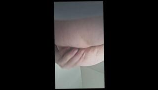 Video 1663485103: amateur solo female masturbation, solo anal masturbation, cum