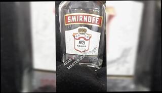 Video 1664923021: jock creampied, bdsm creampie, daddy jock cum, creampie deep throat blowjob, big cock creampie cum, creampie swallowing cumshots, gay jock ass, creampie cum mouth, arab bdsm, hd bdsm, dick master, sex master, sex hot dick