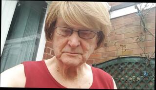 Video 1664179381: solo gay uncut cock, amateur crossdresser solo, mature crossdresser solo, underwear solo, small cock close uncut, uncut british cock, uncut cock outdoor, hd uncut