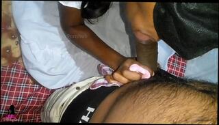 Video 1664444093: massage compilation, deep throat blowjob compilation, massage babe deep throats, deep throat cum compilation, amateur deep throat compilation, best blowjob compilation cum, big dick blowjob compilation, sucking big dicks compilation, amateur orgasm compilation, big dick girls compilation, big tits massage girl, indian blowjob compilation, massage cum shot, cum inside compilation, cute massage girl, girl massage love, college girl massage, small dick compilation, compilation 21 year, romantic massage