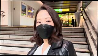 Video 1666510045: pov missionary doggy style, pov doggy style cowgirl, homemade pov doggy style, pussy doggy style pov, pov hardcore doggy style, hentai pov missionary, pov blowjob doggy style, amateur pov doggy style, femdom blowjob pov, asian doggy style pov, japanese hentai asian pov, slut pov blowjob, cute japanese amateur pov, boobs doggy style