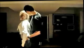 Video 1277962775: ass job compilation, seduce dance