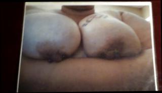 Video 393625801: bbw gay, man bbw