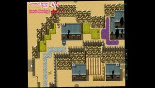 Video 1662835615: vaginal