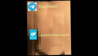 Video 1656584213: amateur milf anal creampie, brunette milf creampie, italian amateur milfs anal, female orgasm anal creampie, couple anal creampie, best anal creampie, milf italiana