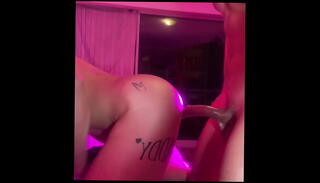 Video 1621524035: twink bisexual gay, gay amateur bisexual, gay twink ass, guy man gay bisexual, bisexual male gay, latino twink ass, muscular bisexual, gay round ass