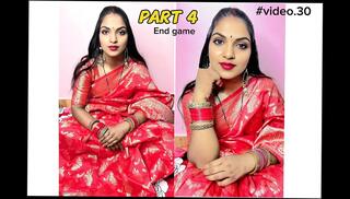 Video 1655768331: lesbian femdom bdsm, lesbian facesitted pussy licked, tits lesbian licks fingers, doggy fingering pussy fucking, lesbian fingering pussy ass, lesbian licks fingers hot, doggy style finger pussy, futanari lesbian sex, femdom facesitting orgasm, femdom facesitting handjob, facesitting big tits lesbian, finger fucking pussy cumming, fingering pussy dirty talk, lesbian straight fucking, desi doggy style sex, doggy style hair, doggy style hd, long doggy