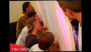 Video 1097674215: party gay sex orgy, anal group sex orgy, sex orgy blowjob, homo anal party