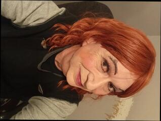 Video 1623436681: crossdresser, gay hd