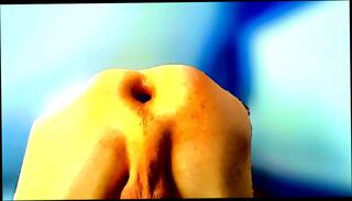 Video 1601197341: twink bareback ass fucking, daddy fucks twink bareback, twinks bareback anal sex, bareback twink gay sex, twink bareback fucking amateurs, barebacks young twink gay, twink dildo ass, twink big cock bareback, anal dildo fetish, twink midget, barebacking european twink, twink barebacked roughly, dildo big ass masturbation, gay twink small cock, webcam anal dildo, anal dildo hd, twink big load, bear ass