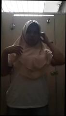 Video 1622734421: bbw gilf, bbw big tits girl, bbw asian girl, bbw erotica, bbw big nipples, muslim bbw, hijab bbw, indonesian bbw, bbw toilet, tan bbw, gilf hd, thai bbw, bbw public, straight girl, girl foreplay, home girl, girl job