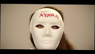 Video 1267636885: horny lesbian sex, hardcore lesbian sex, horny lesbians love, horny latin lesbians, horny ebony lesbian, lesbian group sex, exotic lesbian