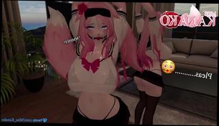 Video 1601788773: bondage gag blindfold, creampie uncensored hentai, pov creampied uncensored, bdsm bondage squirt, blindfolded ball gagged, bondage gagged girl, bondage gag fuck, hentai schoolgirl fucked, bondage squirting orgasm, bondage tied gagged, bondage vibrator orgasm, hentai cosplay girl, squirting orgasm playing, hentai 60fps, sexy toy
