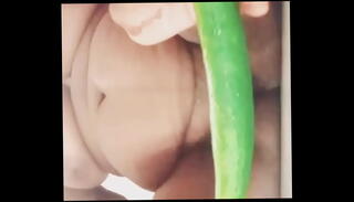 Video 1618498685: masturbate chubby wet pussy, sister pussy fuck, chubby pussy licked, cock fucks chubby, chubby deep throat, big pussy chubby, chubby big boobs, big dick chubby, chubby orgasms, chubby homemade, chubby handjob, cumshot chubby, chubby hardcore, sister bathing, japanese chubby, bath time pussy