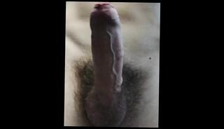 Video 1599428053: uncut twink solo, skinny twink solo, skinny gay twink boys, twink teen uncut, uncut big dick twink, twink boys hairy, twink boy pov, nudist gay twink, skinny hairy amateur, uncut european twink, uncut solo male, skinny british twink, gay twink boy naked, twink boys nude gay, hairy amateur natural, flashing hairy