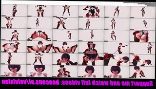 Video 1598110301: 3d cartoon hentai, sex dance 3d hentai, 3d hentai girl, ass 3d hentai, femdom facesitting ass, squirt 3d, chinese femdom facesitting, squirting bbc, 3d hentai hd, amateur girls facesitting, girl huge squirt, squirting straight, squirting 18 year old, high squirt, bbc dogging