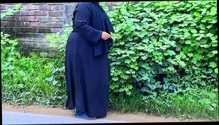 Video 1664550121: hot mom stepmom bbw, big ass bbw stepmom, horny bbw stepmom, bbw big ass booty, bbw big ass solo, bbw amateur solo, bbw mature stepmom, solo female bbw, solo wank mature handjob, butt big ass booty, ass jerks solo, desi big ass stepmom, big ass arab stepmom, giant ass bbw, big booty step mom, hottest amateur bbw, booty straight, arab muslim stepmom, stepmom hotel, stepmoms bed, arabian stepmom, hd stepmom, large booty