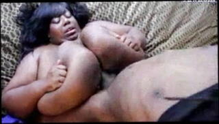 Video 69339601: bbw sucks tit fucks, sucking ebony bbw fucked, bbw sucks fucks black, big tits bbw sucking, bbw boob sucking, straight suck fuck, sucking fucking biggest, huge oral