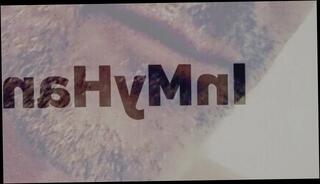 Video 732989503: amateur male