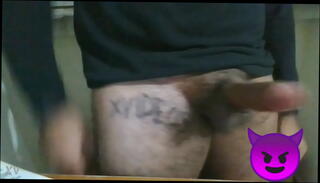 Video 1607437445: dick cock cum, dick masturbation cum, dick masturbation cumshot, homemade cum