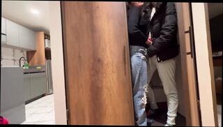 Video 1663843021: lesbian pussy eating tribbing, lesbian tribbing sex, homemade lesbian trib, lesbian tribbing orgasms, amateur lesbians tribbing, lesbian tribbing close, lesbian tribbing scissoring, lesbian cunnilingus, erotica lesbian sex, lesbian ass sex, amateur lesbian wife, hot ass lesbian, young lesbian sex, latin lesbian pussy, lesbian nipple, lesbian straight, lesbian foreplay, lesbian humping, spanish lesbian, colombian lesbians, lesbians shake, lesbian female, lesbian hd