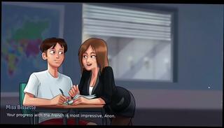 Video 1666722595: femdom 3d, 3d game femdom, manga 3d, 3d toons, boobs 3d game, 3d big boobed, curvy 3d, mom steps