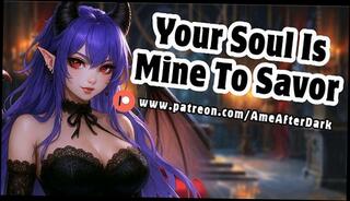 Video 1657707983: solo bdsm femdom, femdom pov cum, pov amateur solo, milking machine, femdom pov female, femdom hentai, bdsm hardcore amateur, solo boy cum, mommy hentai, erotic hentai, men solo boys, boy solo play, pussy