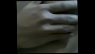 Video 1356038595: man boobs, sexy young