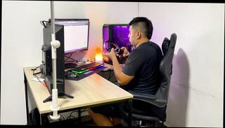 Video 1664460071: stepmom milf stepsister, milf stepmom pov, amateur wife milf stepmom, ass milf stepmom fucked, homemade amateur milf stepmom, cheating stepmom milf fucks, latin milf stepmom fucked, milf stepmom family sex, sister brother fucking hard, fucks hot milf stepmom, brother step sister homemade, milf mom stepmom, milf wife cuckold, big ass milf stepmom, brother step sister taboo, colombian milf stepmom, hot mature milf stepmom, cuckold wife fucks stranger, milf wives fuck, stepmom surprise fuck, spanish milf fucked, milf office fuck, milf step mommy, hottest homemade milfs, straight step brother, milf fucked hd, stepsister game, milf latinas, wife cheating husband, wife husband boss