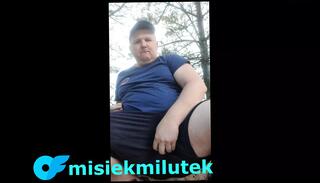 Video 1634794281: solo uncut cock masturbating, solo gay uncut cock, chubby boy solo, chubby amateur solo, chubby bear solo, uncut big cock boy, daddy big uncut cock, boy masturbating hot solo, boy uncut dick, chubby boy ass, uncut cock handjob, uncut cock outdoor, men solo boys, man uncut cock, small uncut cock, solo masturbation hd, chubby big belly, younger chubby