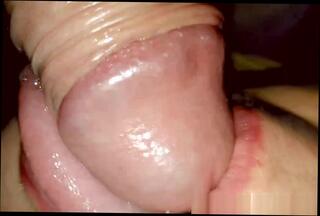 Video 885970804: amateur pov blowjob cumshot, closeup cock sucking, blonde amateur pov blowjob, sperm closeup, blowjob pov close, pov blowjob hd, mouth closeup