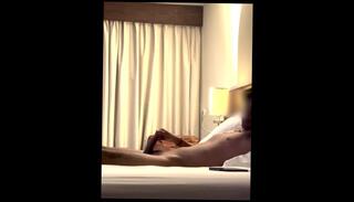 Video 1619602743: girl friend caught fucking, amateur girl caught, babe caught fucking, caught ass fucking, girl friend caught cheating, college girl caught, asian girl caught, big boobs caught, condom fuck, caught big tits, caught cumming, blowjob caught, best friend caught, party caught cheating, caught hotel, beauty caught, perfect ass girl fucked, girls blowjob cum mouth, fuck hookup girl, link fucks, man fucked friend