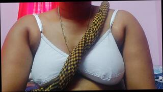 Video 1653462381: milf aunty sex, hot desi aunty milf, indian hot milf aunty, milf step auntie, mature milf aunty, indian aunty sex boy, indian couple sex aunty, aunty girl sex indian, milf step mom sex, milf step mom wife, housewife aunty sex, tits milf step mom, tits milf cheating wife, milf big tits housewife, tits milf maid, aunty desi sex hindi, milf mom step son, milf step mom shares, indian aunty nipples, blonde milf step mom, straight milf, aunty hd, asian sister, boy friend desi sex, sex young boy, younger woman