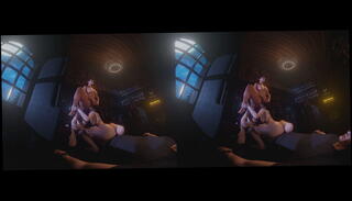 Video 1622946005: 3d vr animation, 3d anime game, 3d orgy, 3d double, rimming orgy, rimmed pussy licked, foursome sex orgy, pussy 3d porn, 3d group sex, 3d virtual