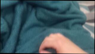 Video 1598876863: dirty talk solo masturbation, solo masturbation big dick, solo masturbation handjob, solo amateur masturbation, solo male dirty talk, fat dick solo, solo arab masturbate, young solo masturbation, french solo, old solo, warm dick