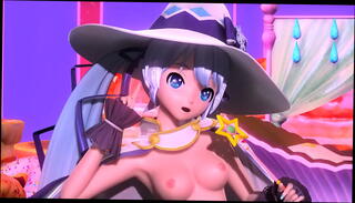 Video 1625039025: big booty 3d, ass big tits 3d, big ass booty teen, pussy ass booty, 3d nude dance, 3d naked, cute 3d, booty shaved