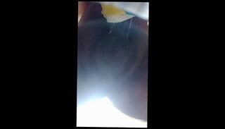 Video 1662627923: bbc pov creampie, amateur bbc creampie, cock pov creampie, solo dick creampie, bbc fleshlight, solo male fleshlight, bbc creampie big, pounding fleshlight