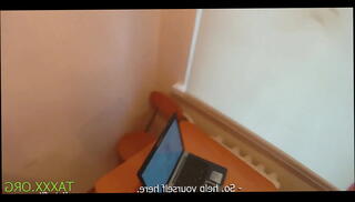 Video 1405303305: skinny teen doggy style, blowjob riding doggy style, hardcore doggy style pussy, tits teen doggy style, doggy style hardcore amateur, skinny small tits teen, shaved pussy doggy style, casting amateur doggy styled, european teen doggy styled, natural tits doggy style, handjob doggy style, doggy style panties, shower doggy style, skinny coed, bf fuck rough, fucks sexual