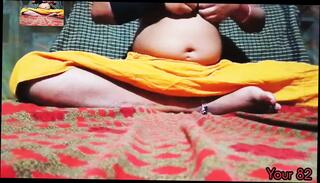 Video 1665527981: milf squirt compilation, solo squirt compilation, milf fingering squirting, pussy fingering squirting orgasm, solo fingering pussy masturbating, solo girl masturbation compilation, milf fingers fuck pussy, teen solo finger pussy, milf caught masturbating, fingering pussy hot squirting, big tits milf caught, indian girl solo fingering, solo female masturbation compilation, milf mom squirting, homemade milf squirt, milf solo naked, solo fingering sex, indian desi fingering squirting, beautiful milf solo, milf fingering tight, compilation milf hd, tits milf titty fucks, hottest homemade solo girl, natural tits fingering pussy, sister pussy fuck, sister sucks fucks, girl nude fingering, solo masturbating straight, milf very hot fucks, mutual masturbation compilation, hindi girls fingering, milf fucks behind, celebs fingering, fingering foreplay, celebrities caught