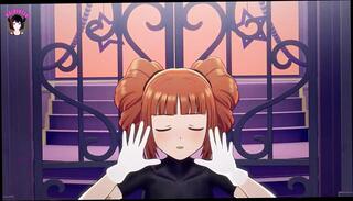 Video 1601719191: 3d cartoon hentai, 3d cartoon anal sex, titted 3d hentai, cowgirl 3d hentai, 3d hentai teen, masturbation 3d hentai, cum 3d hentai, 3d hentai blowjob, 3d hentai cute, japanese 3d hentai, 3d hentai hd, cbt fetish, fetish amateur teen, huge titted hentai, fetish straight, haired hentai, mouth hentai, tits sexy teen, tits sexy dance