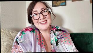 Video 1653890631: bbw stepmom milf cums, stepmom pov creampie, milf double dildo, double creampie cumshot, creampies facials mature milf, double creampie inside, milf stepmom played, brunette milf stepmom, creampie pov hd, cum stepmoms mouth, bbw step mommy, stepmom spermed, double ejaculation, straight dildo, bbw face humping, pretty face pov, stepmom creamed, lips dildo, taboo cumshot