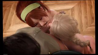 Video 1663722313: cartoon creampie sex, sex creampie orgasm, amateur creampie sex, cartoon sex game, creampie female orgasm, rough sex creampie