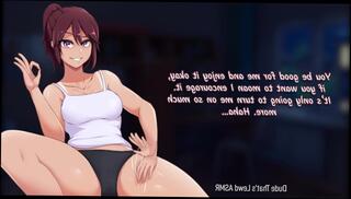 Video 1499834703: erotic cartoon, licking cartoon, jerking licking, amateur jerking, jerking behind, dorm jerk