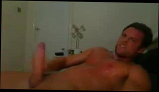 Video 1099981801: masturbation gay, masturbating shooting load, masturbation huge load