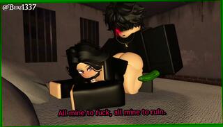 Video 1657846785: closeup creampie sex, creampie anime sex, amateur closeup sex, anime sex games, rough sex anime