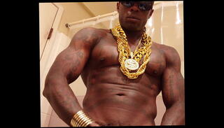 Video 1602261105: black hairy cock worship, bbc cock worship, dick porn bbc, worships huge cock, bbc stroking cock, worship big black cock, worship masturbation, bbc porno, worshiped jerked, bbc pornstar, bbc jacking, huge monster cock