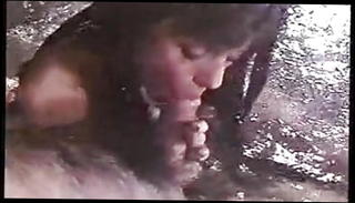 Video 1525558001: carol cummings, vintage doggy style, blowjob doggy style cum, blowjob cumshot doggy style, couple doggy style, brunette blowjob doggy style, pornstar doggy style, vintage straight, vintage story, doggy style outdoors, fantasy vintage, american vintage